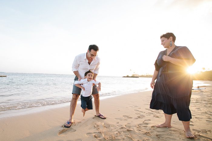kahala-hotel-photographer-9