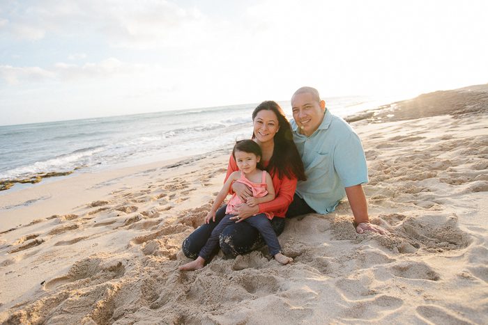 oahu-family-photographer-11