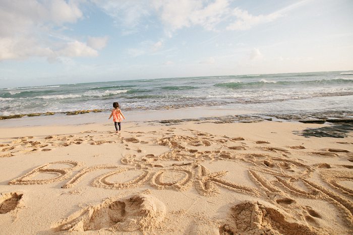 oahu-family-photographer-15