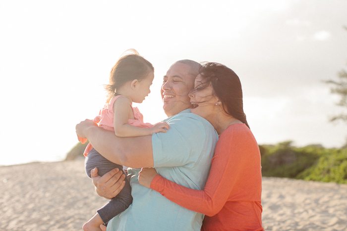 oahu-family-photographer-16