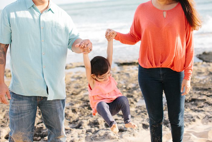 oahu-family-photographer-17
