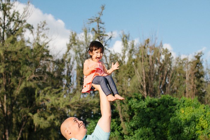 oahu-family-photographer-18