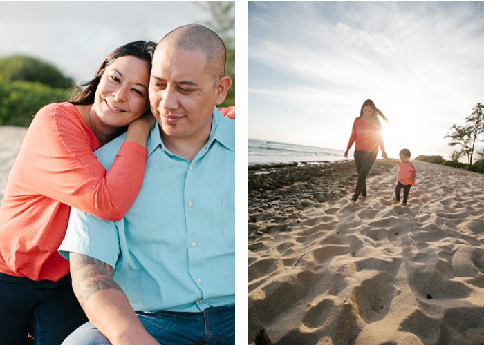 oahu-family-photographer-19