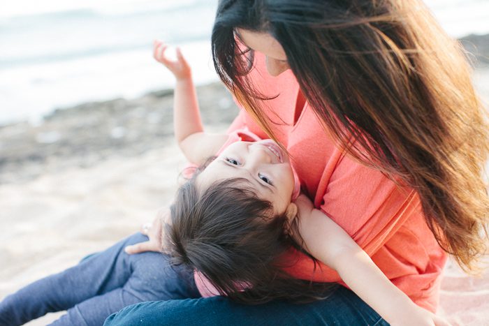 oahu-family-photographer-20