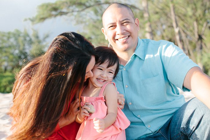 oahu-family-photographer-6