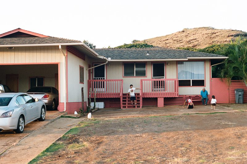 kauai-1021