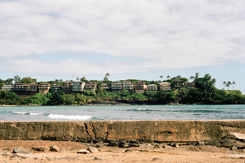 kauai-1023