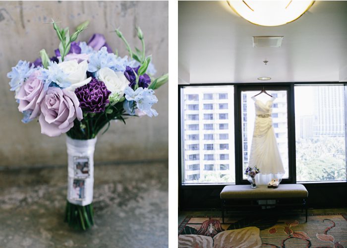 halekoa-wedding-photographer-1004