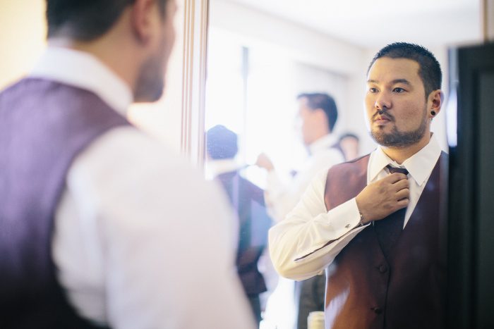 halekoa-wedding-photographer-1005