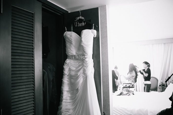 halekoa-wedding-photographer-1007