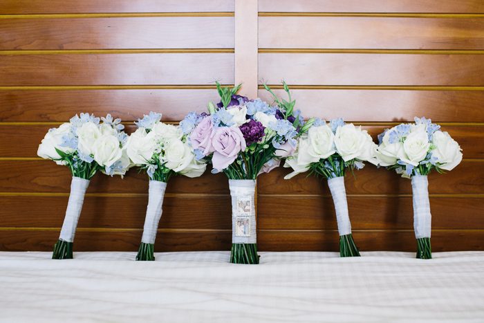halekoa-wedding-photographer-1009