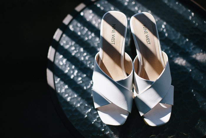 halekoa-wedding-photographer-1010