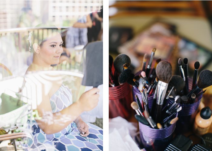 halekoa-wedding-photographer-1011