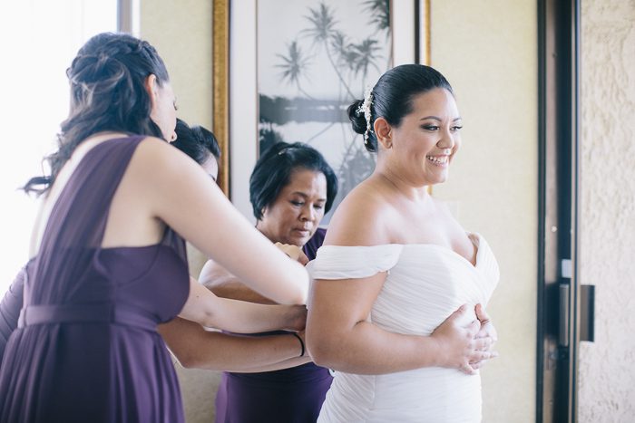 halekoa-wedding-photographer-1012