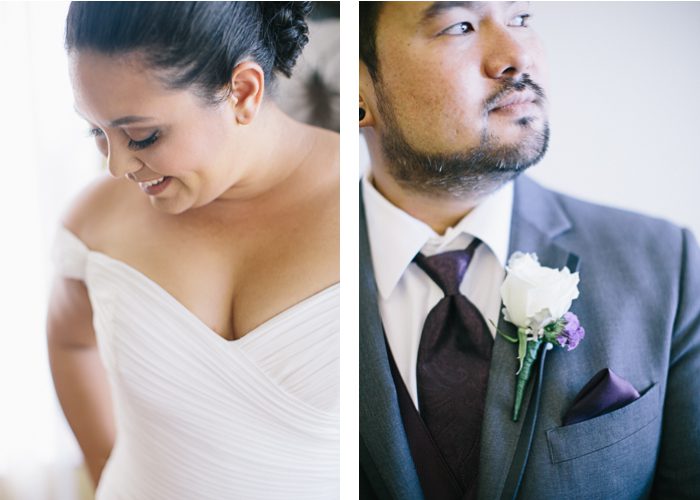 halekoa-wedding-photographer-1013