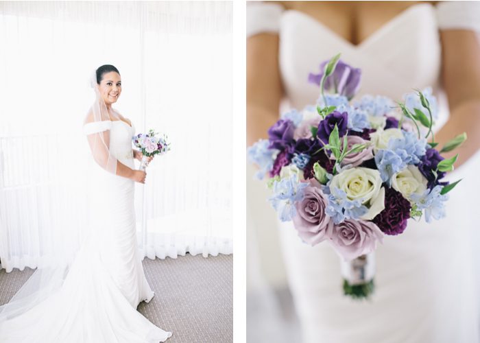 halekoa-wedding-photographer-1014