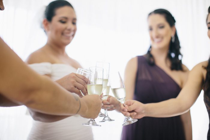halekoa-wedding-photographer-1016