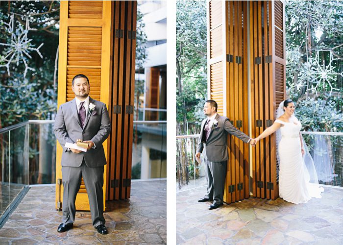halekoa-wedding-photographer-1017