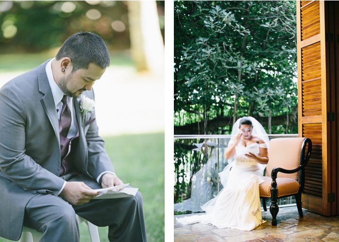 halekoa-wedding-photographer-1018