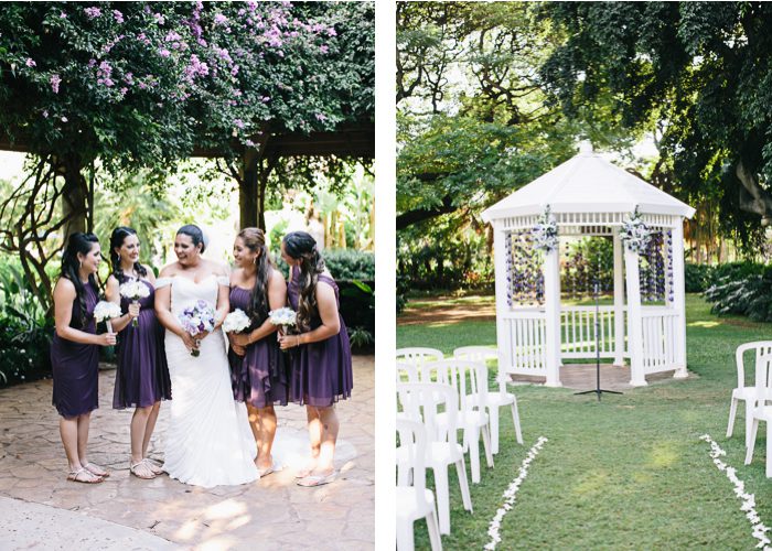 halekoa-wedding-photographer-1019