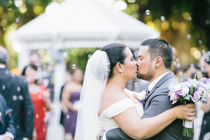 halekoa-wedding-photographer-1023