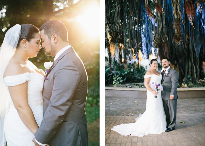 halekoa-wedding-photographer-1025