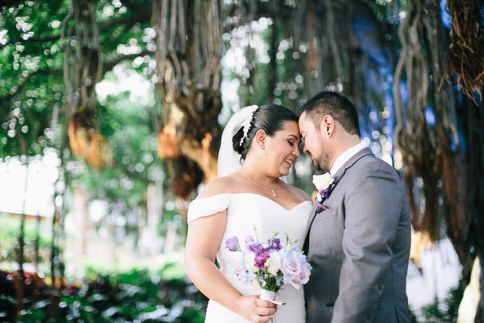 halekoa-wedding-photographer-1026