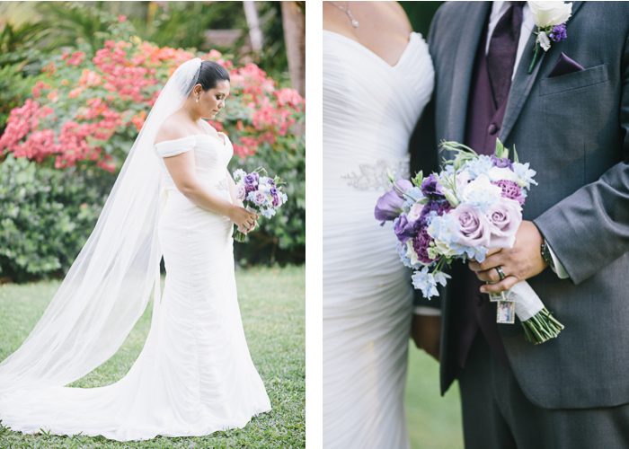 halekoa-wedding-photographer-1027