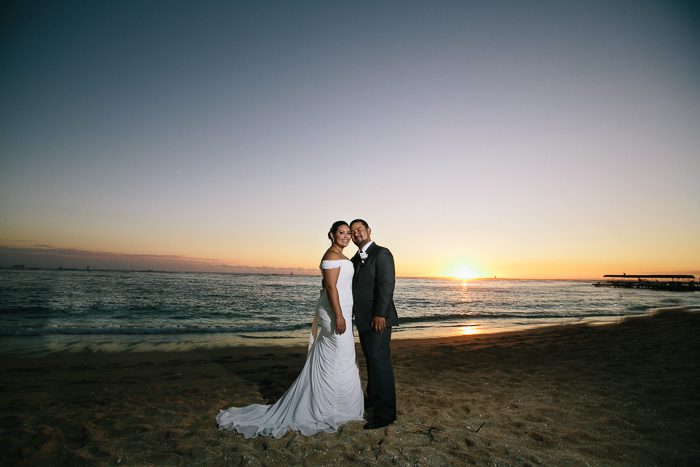 halekoa-wedding-photographer-1034