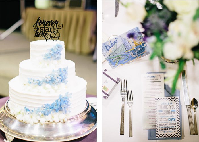 halekoa-wedding-photographer-1035