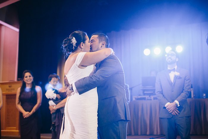 halekoa-wedding-photographer-1036
