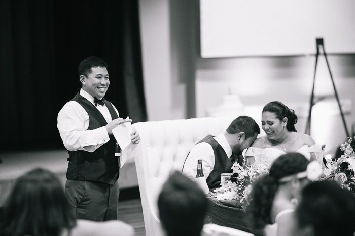 halekoa-wedding-photographer-1037