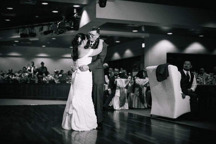 halekoa-wedding-photographer-1038