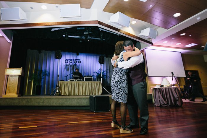 halekoa-wedding-photographer-1039