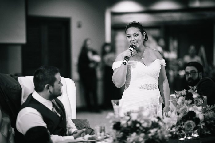 halekoa-wedding-photographer-1040