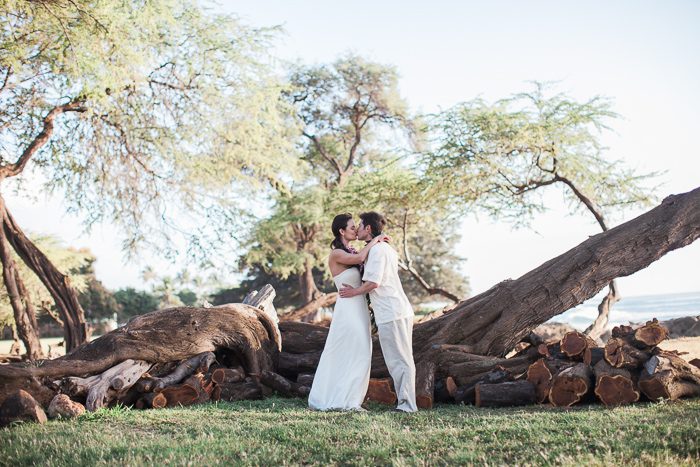 ko-olina-wedding-photographer-1006