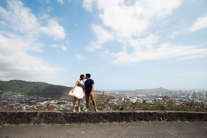 hawaii-state-art-museum-wedding-1011