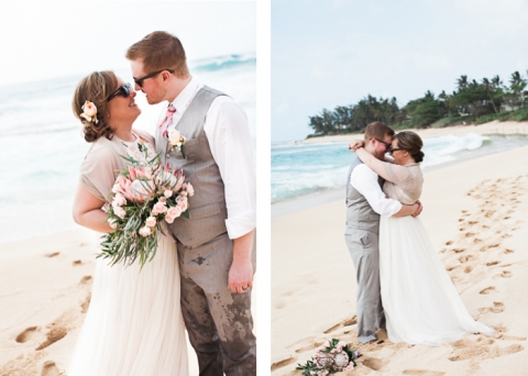 sunset-hawaii-beach-wedding-12