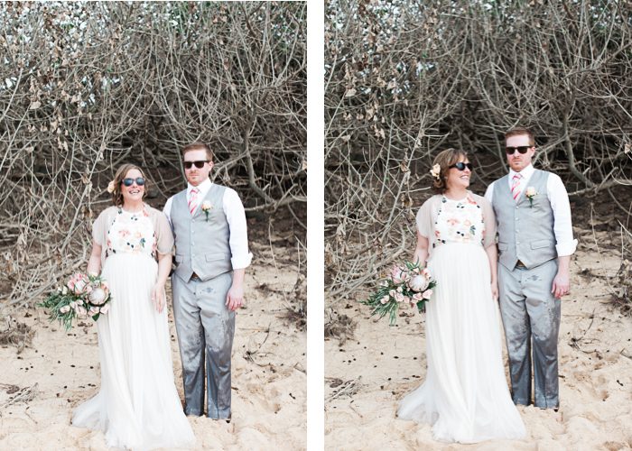 sunset-hawaii-beach-wedding-13