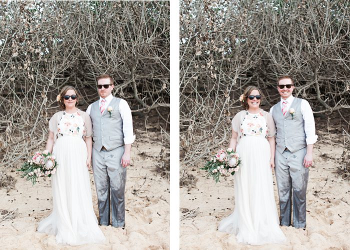 sunset-hawaii-beach-wedding-14
