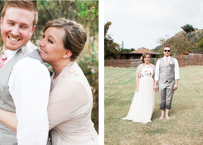 sunset-hawaii-beach-wedding-20