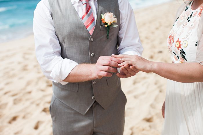 sunset-hawaii-beach-wedding-8