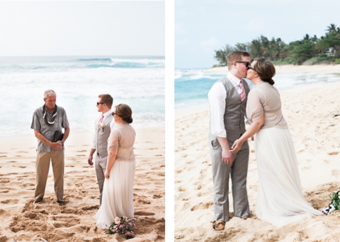 sunset-hawaii-beach-wedding-9