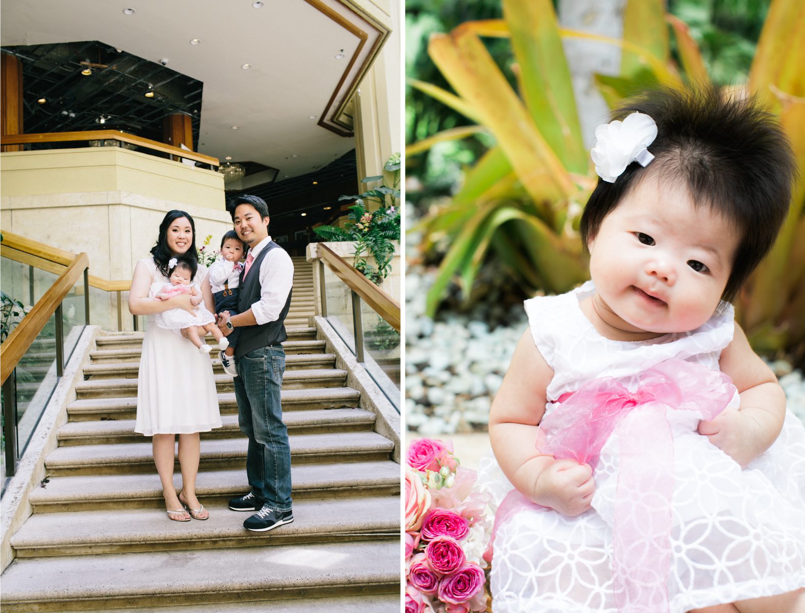 hyatt-anniversary-photographer-1003