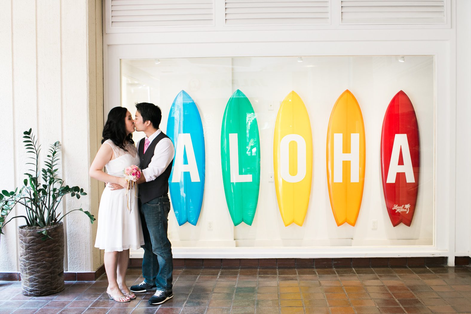 hyatt-anniversary-photographer-1004