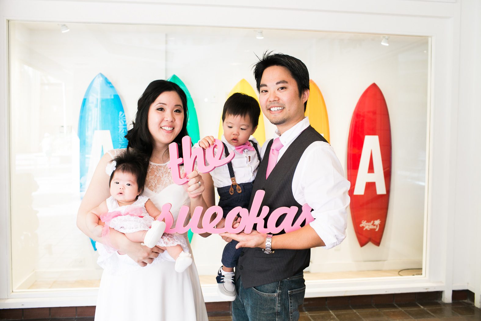 hyatt-anniversary-photographer-1005
