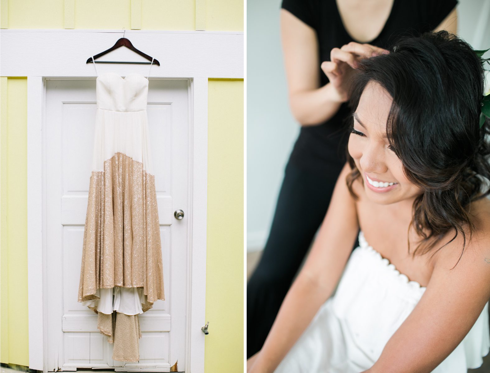 kualoa-ranch-wedding-photographer-1