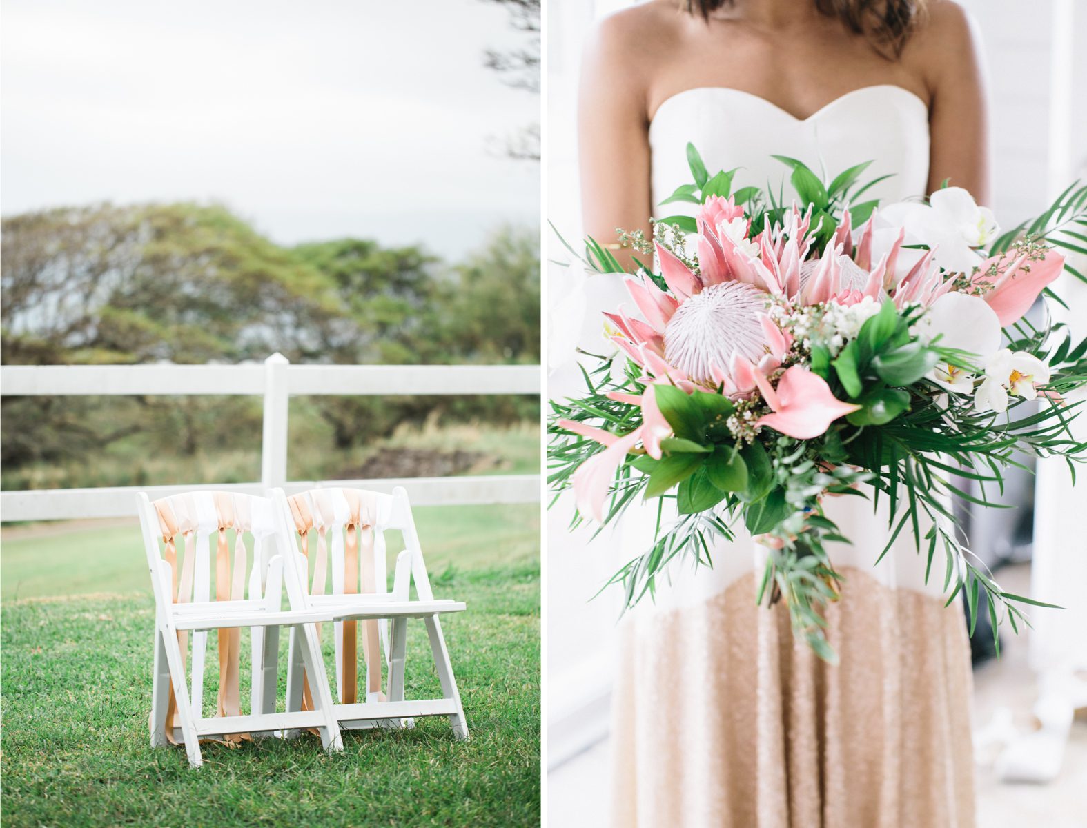 kualoa-ranch-wedding-photographer-18
