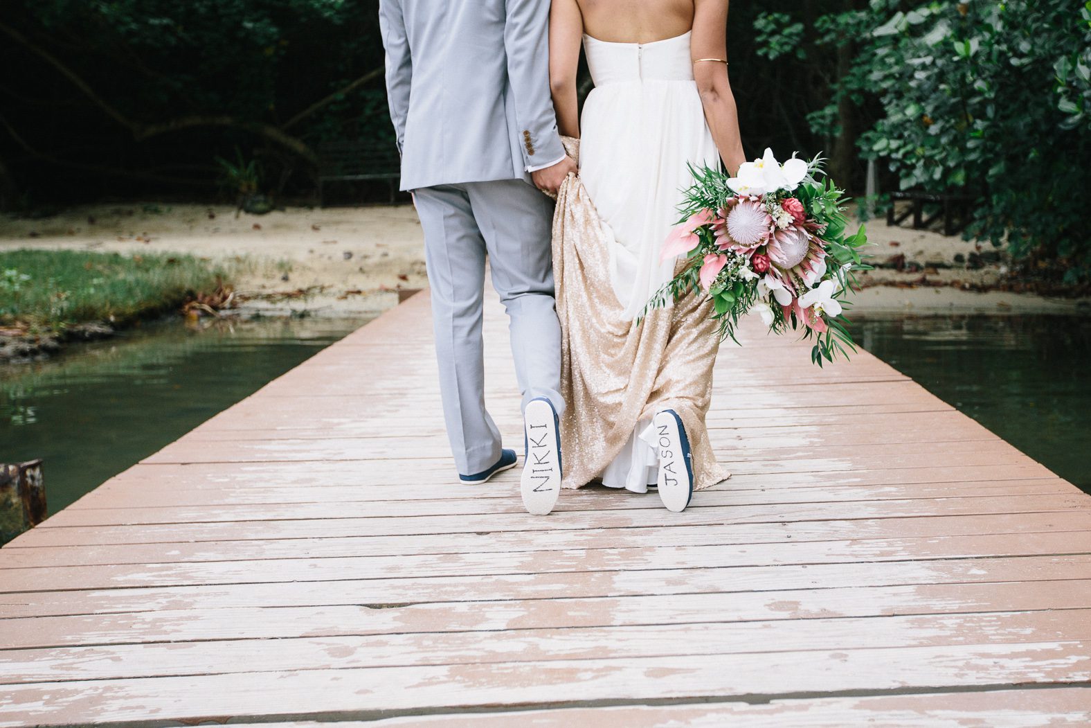 kualoa-ranch-wedding-photographer-31