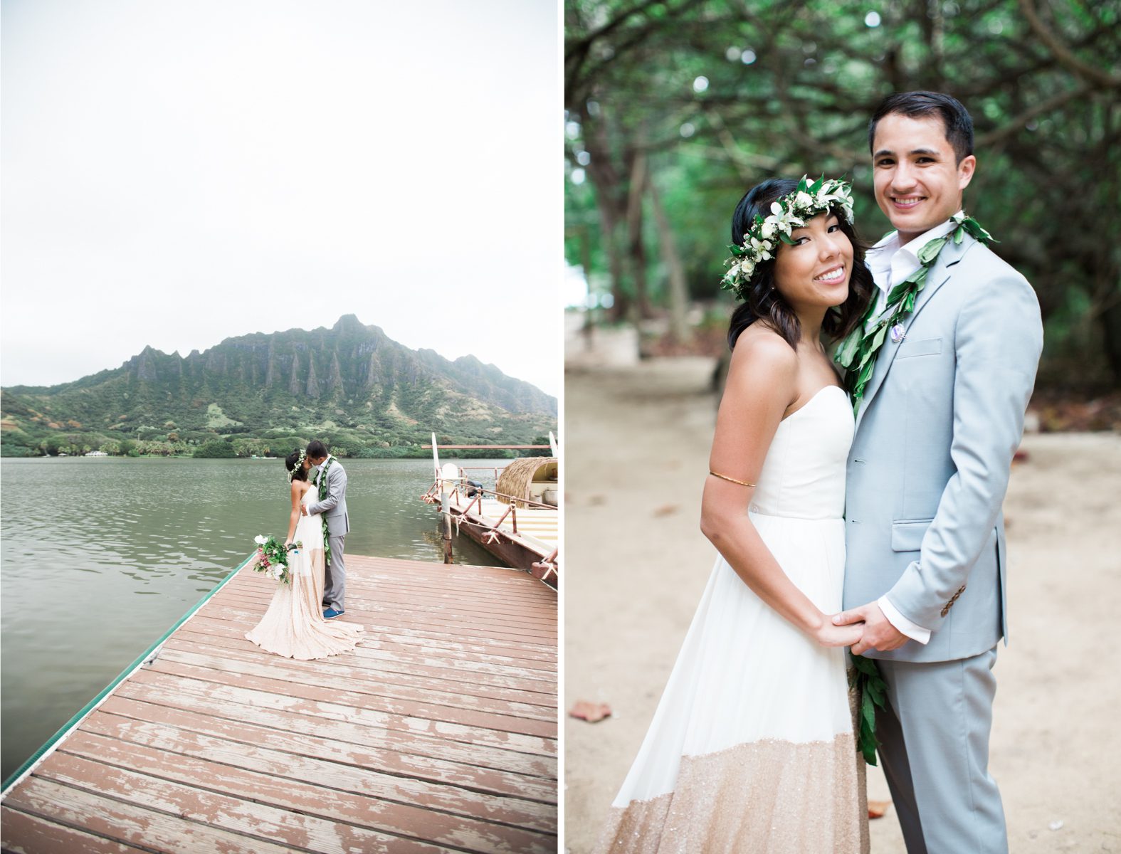 kualoa-ranch-wedding-photographer-32
